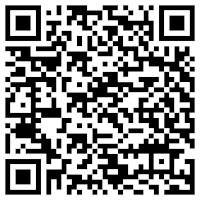 App QR code